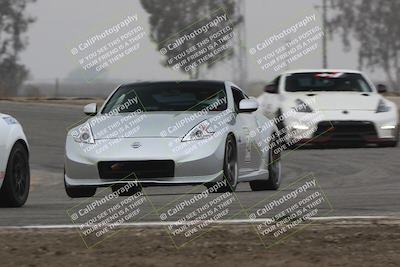 media/Dec-17-2023-Speed Ventures (Sun) [[19a0556ed4]]/Red Group/Buttonhook (Session 2)/